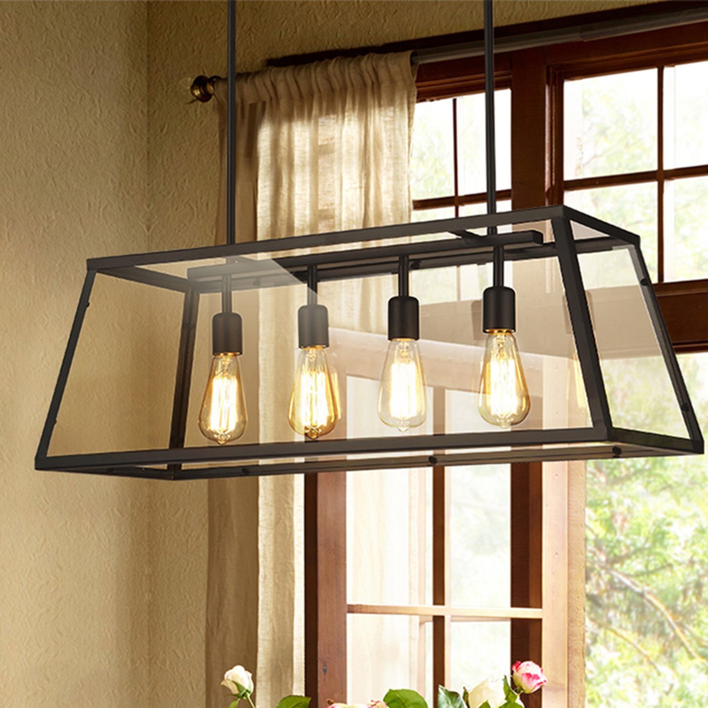 Antieke plafond verlichtingsarmaturen koop goedkope antieke ...