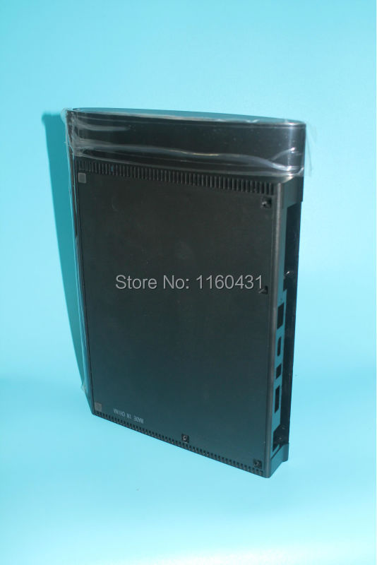       PS3   4000 4xxx     Playstation 3 / Sony