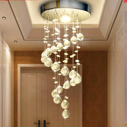 Online buy wholesale perforated spiral stairs from china ...
