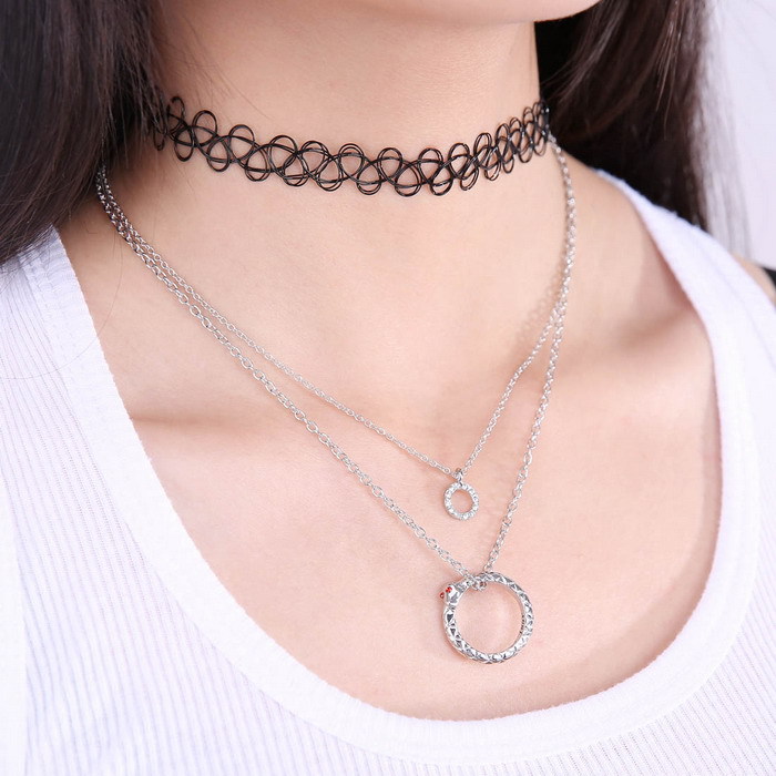 [Image: 2015-Women-Cheap-Jewelry-New-Necklace-Si...klaces.jpg]