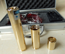 200000mw 5in1 Strong power military blue laser pointer burn match candle lit cigarette wicked lazer torch 200Watt