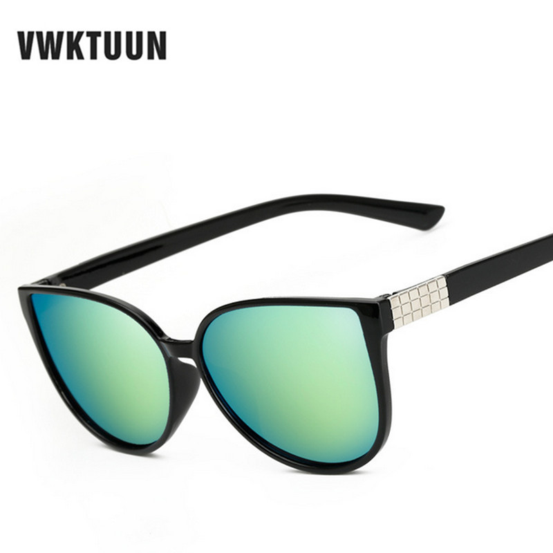 Popular Korean SunglassesBuy Cheap Korean Sunglasses lots from China