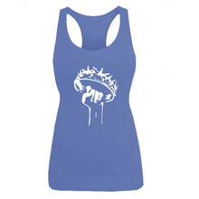 Unique Fashion Camisole Avada Kedrava Women Tank Tops Sexy Female Sleeveless Shirts Slim Fit Twenty One