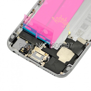 iphone-6-back-cover-full-assembly-gray-3.jpg