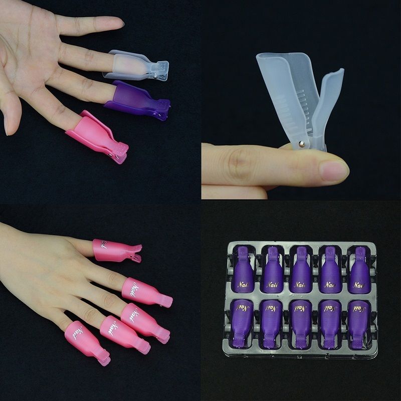 5pcs Set Uv Gel Polish Remover Silicone Wraps Soak Off Cap Clip 5813 3d2a063ef21d3d841bb27c5772d29826 Jpg