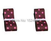 Ювелирных изделий от China Yiwu Xi Dada DIY beads (no minimum order), материал Ткань артикул 32285605978