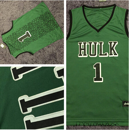 Wholesales-The-Avengers-Movie-font-b-Her