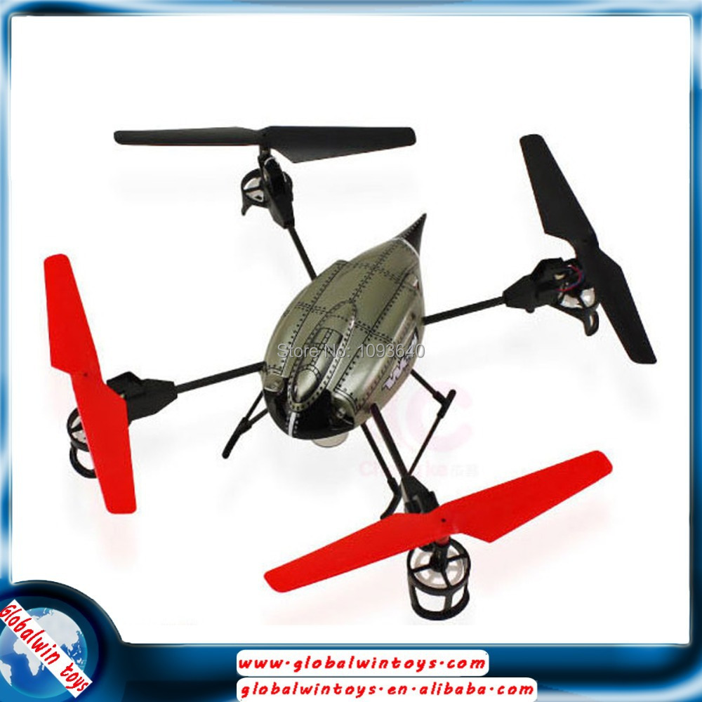 2016 newest remote control toys beetle fighter rc drone quadcopter ufo font b helicopter b font