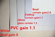 HTB1yoF4LVXXXXaKXFXXq6xXFXXXY