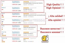 HTB1yoSBIXXXXXczXpXXq6xXFXXXt