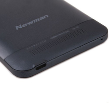 New Arrival Newman K18 MTK6592 5 0 Inch FHD Screen 2GB 16GB Android 4 2 OTG