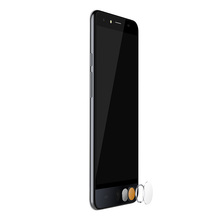 Original Ulefone Be Touch 2 Android 5 1 Lollipop MTK6752 Octa Core 3GB RAM 16GB ROM