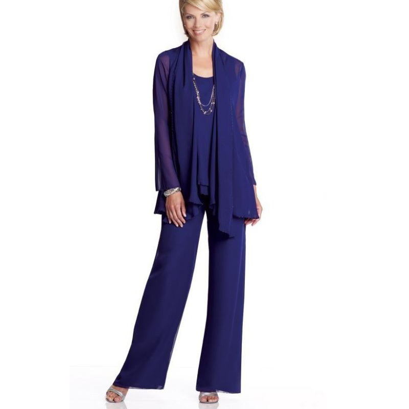 plus length clothes blue plus length attire h and m