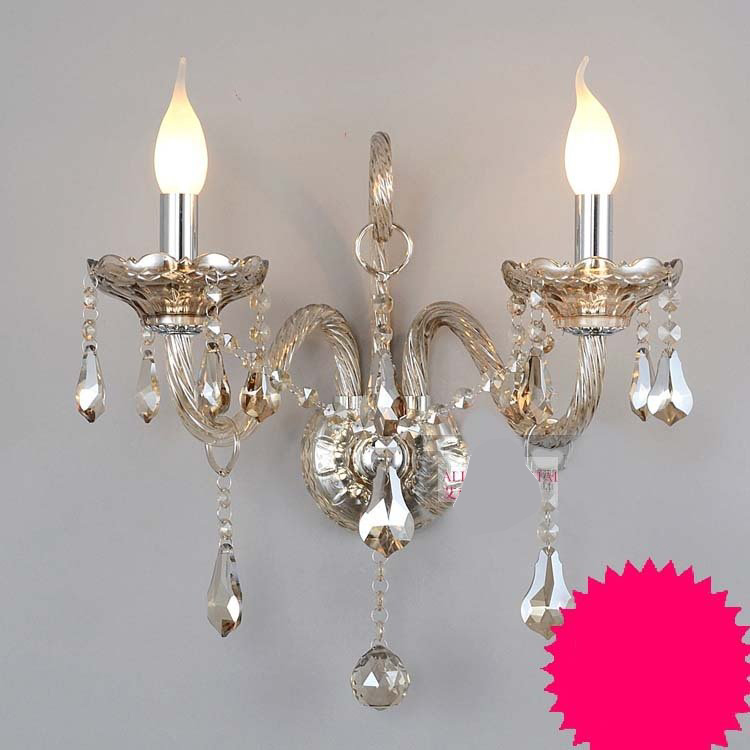 high-grade-Crystal-bedside-wall-light-Chinese-modern-minimalist-bedroom-porch-lights-living-room ...