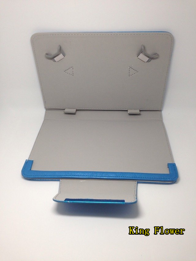 7-7.9 inch tablet (39).jpg