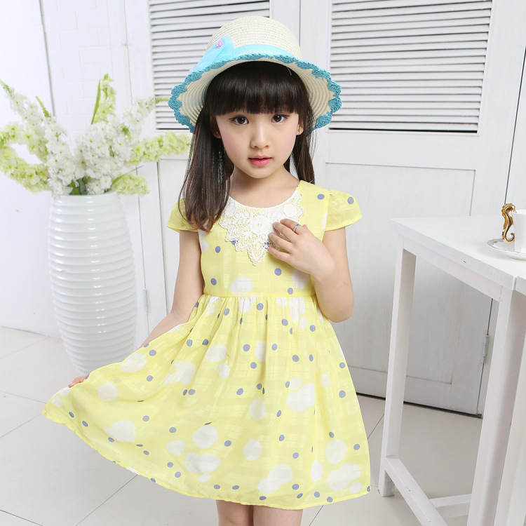 http://g02.a.alicdn.com/kf/HTB1ypL3IXXXXXapXpXXq6xXFXXXh/Kids-clothes-kid-dresses-summer-wear-for-girls-pot-lace-mesh-dress-2015-girl-floral-dress.jpg