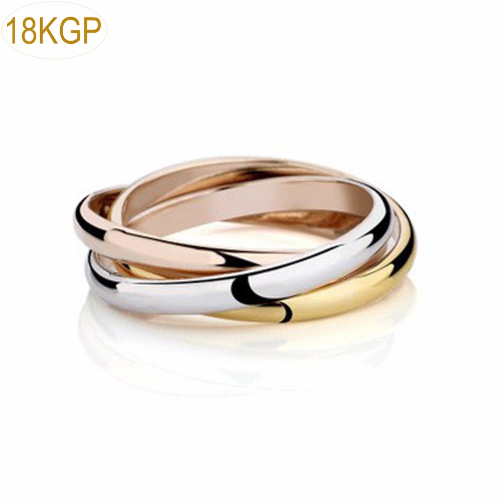 Online kopen wholesale enlarge live uit china enlarge live ...
