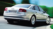 Audi A8 2002-s.jpg