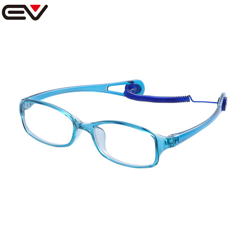 Kids glasses frame eye glasses frames for children optical ...