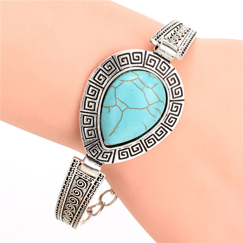 Vintage-Jewelry-Turquoise-Water-Drop-Charm-Bangle-Bracelet-for-Christmas-Gift.jpg