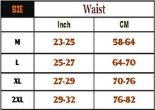 7 Spiral Steel Boned Waist Training Cincher Underbust Corset Waspie Body Shaper