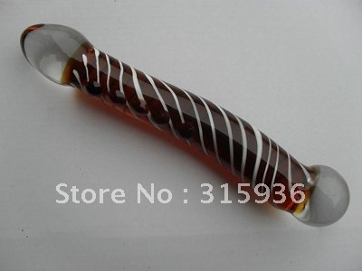 DISCOUNT SEX TOYS discount sex toys: