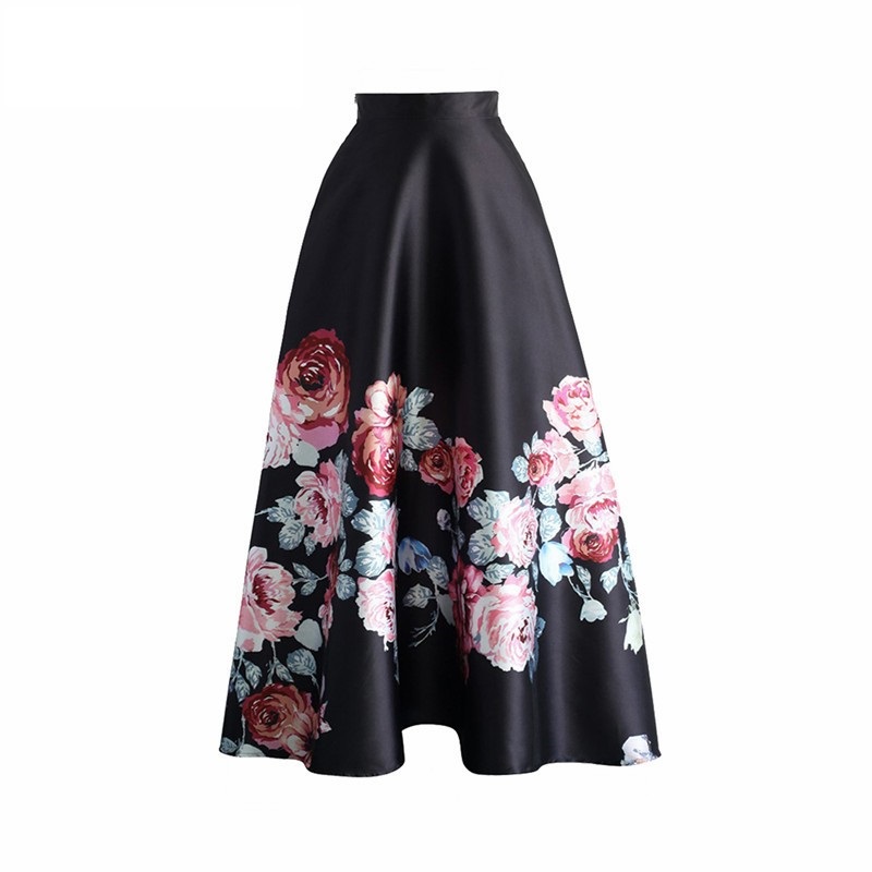 popular black ankle length skirt buy cheap black ankle length skirt lots from china black ankle popular black ankle length skirt buy cheap black ankle length skirt lots from china black ankle