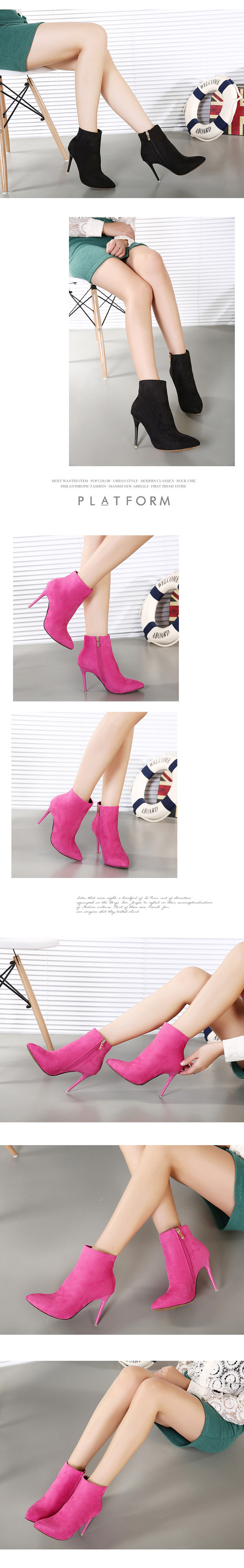 TB2YxgpaFXXXXaQXXXXXXXXXXXX_!!745851547