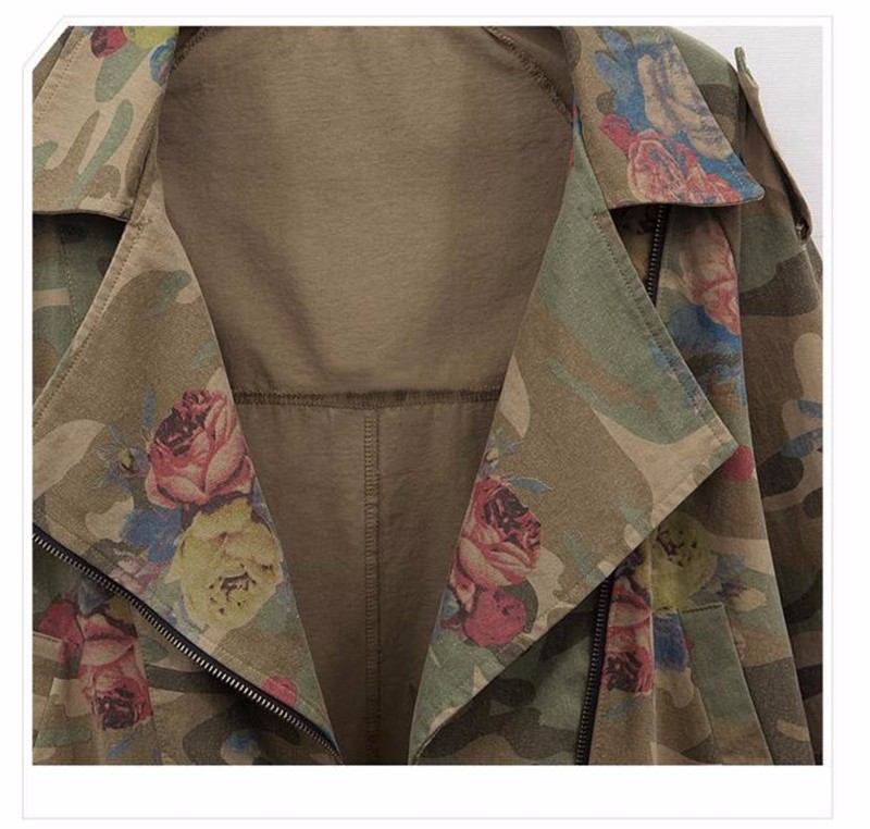 2016-New-Fashion-Vintage-Army-Green-Camouflage-Jacket-Long-Sleeve-Denim-Jackets-Zipper-Flower-Print-Coats (1)