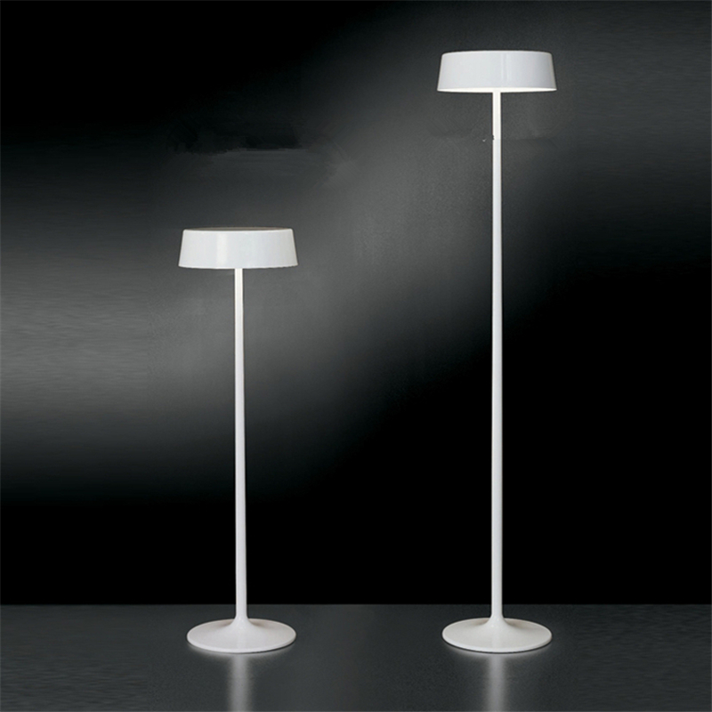 Italiaanse uit china vloerlamp italiaanse groothandel aliexpress com