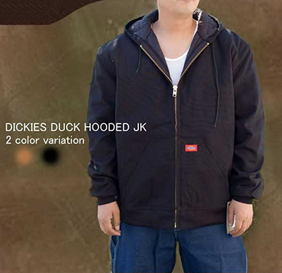 Winter Jacket Men Hooded Coat Thick Section Hot Sales Explosion Models Warm Cozy Men Jacket Winter