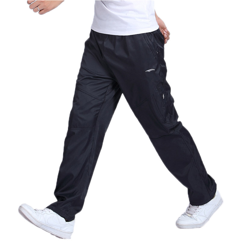 breathable work pants for men