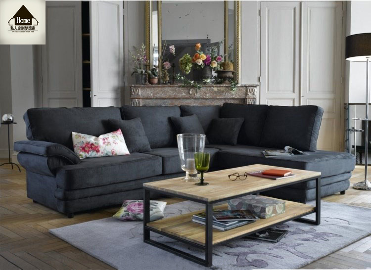 Zwarte bank ikea: tweedehands ikea zwarte klippan bank te koop ... Zwart woonkamer banken
