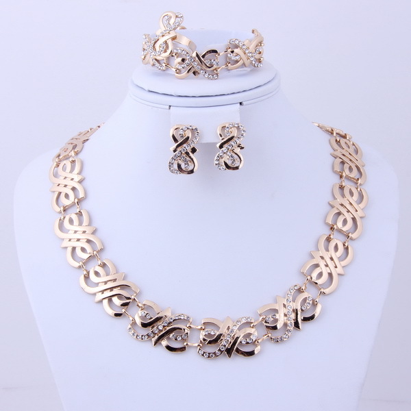 http://g02.a.alicdn.com/kf/HTB1yr1OIXXXXXXkXFXXq6xXFXXXd/Wholesale-top-quality-Wedding-Dubai-font-b-African-b-font-18k-font-b-Gold-b-font.jpg