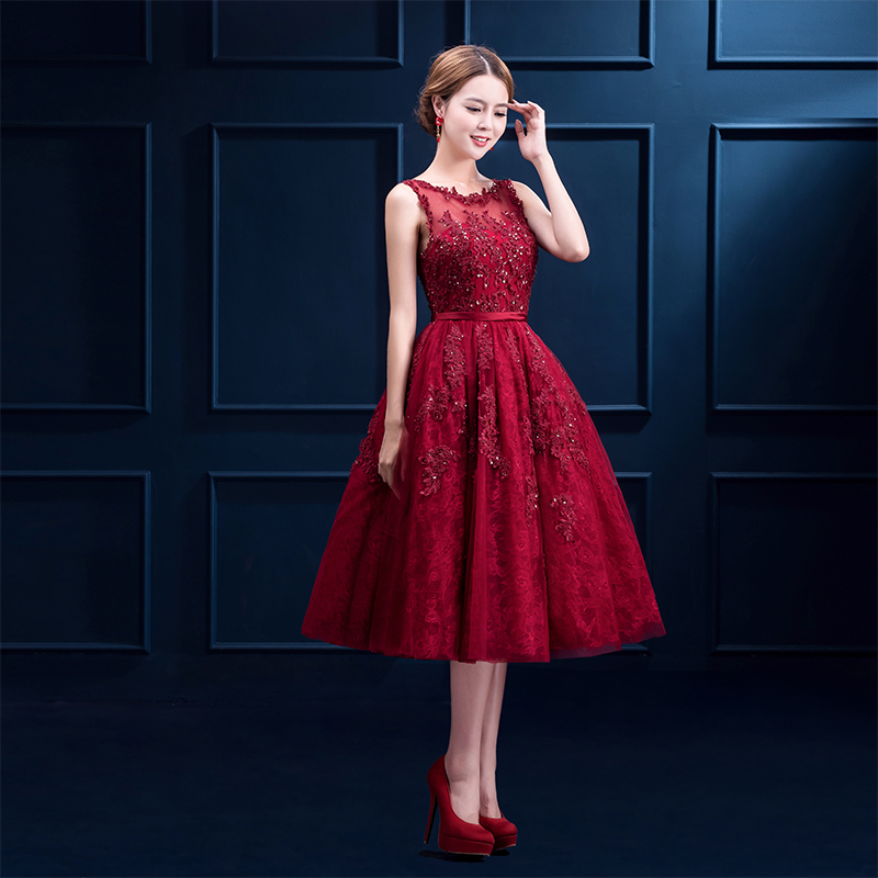 v neck plus length wedding ceremony clothes j laxmi plus length attire