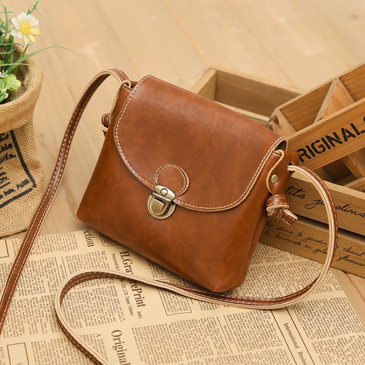 small brown handbag, hermes purses