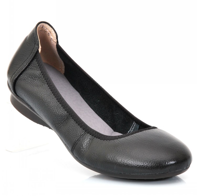 comfortable shoes for flat comfortable work shoes for flat 28 images comfortable comfortable shoes for flat comfortable work shoes for flat 28 images comfortable