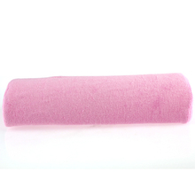 Hot Sell New Soft Nail Art Small Hand Pillow Cushion salon Tools Pink Free Shipping MTY3