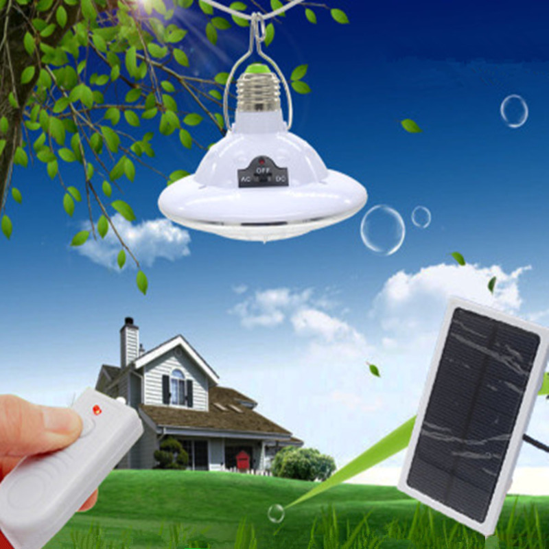 Solar powered 22led round led light remote control camping tent emergency lights portable outdoor solar pendant lamp dimmable Solar powered 22led round led light remote control camping tent emergency lights portable outdoor solar pendant lamp dimmable