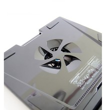 HTB1yrdMJFXXXXaXXVXXq6xXFXXXQ