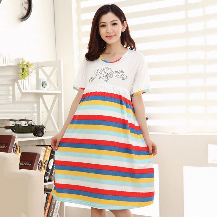 2166887780_731131025