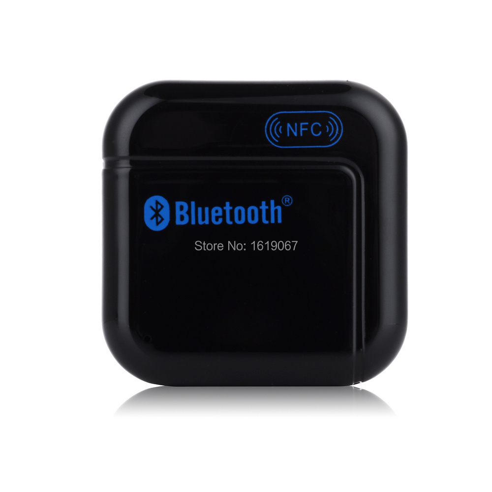 Nfc   Bluetooth      3.5       SpeakersSound  Smarphones