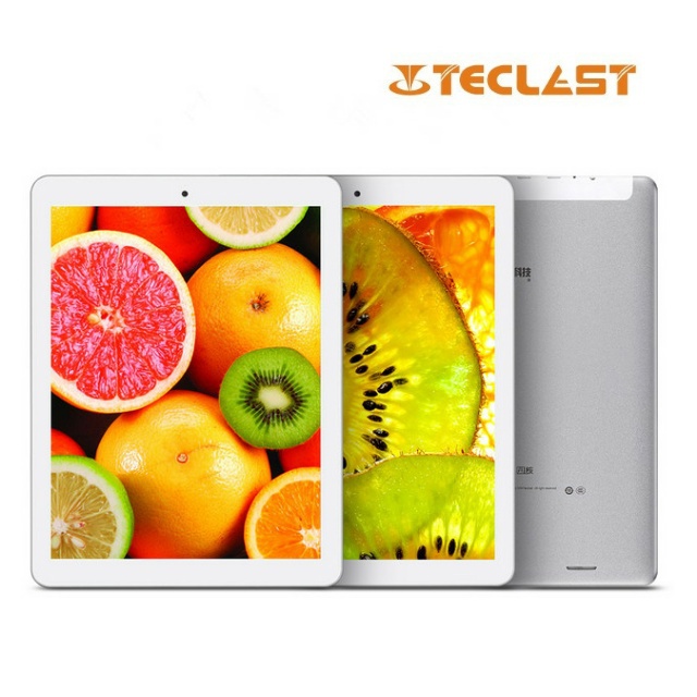 TECLAST P10HD 9 7 Inch Tablet pc Allwinner A31 cortex A7 Qaud core 1 GB RAM