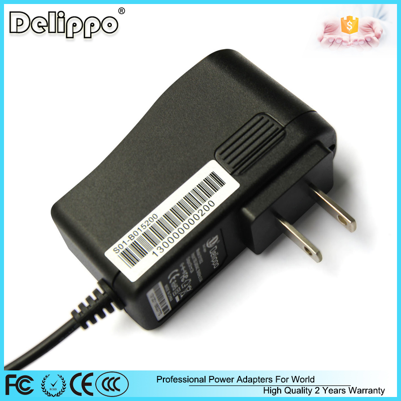 Delippo 5V 2A power supply For Huawei Ideos S7 Slim S7 Tablet PC Charger For Huawei