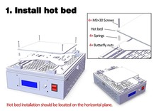 HTB1ysaoLpXXXXc7XFXXq6xXFXXXu