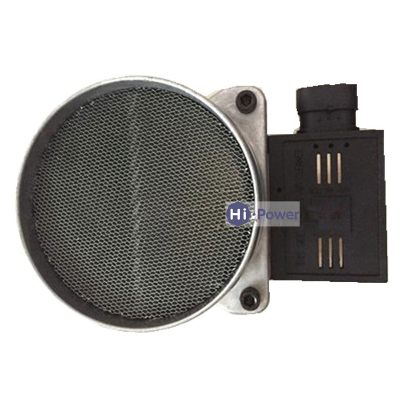 Air Flow Meter Sensor 25008302 For CHEVROLET PONTIAC