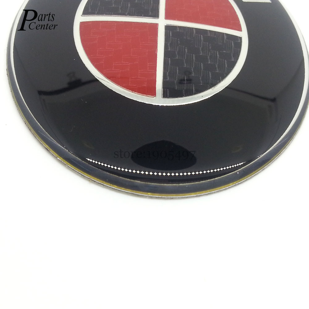 Bmw m3 steering wheel emblem #7