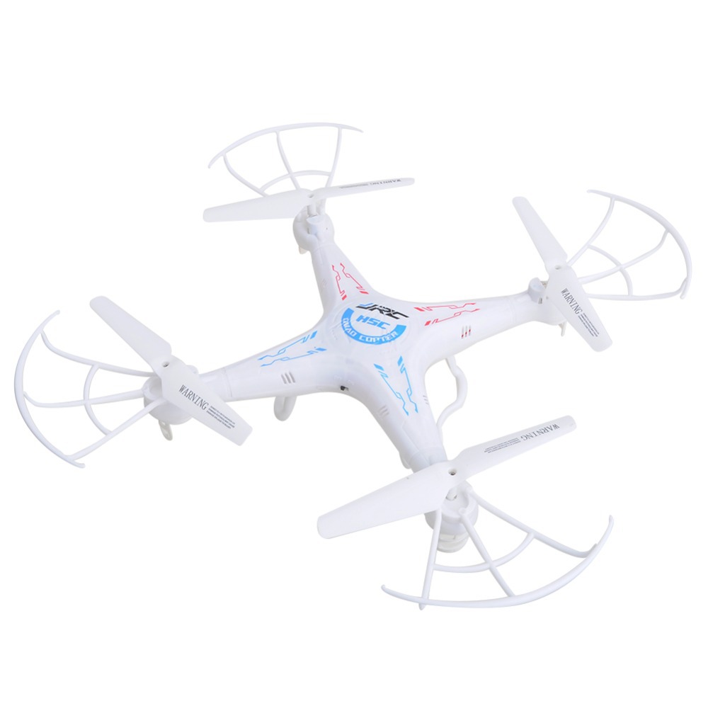 rc sky alien mini quad