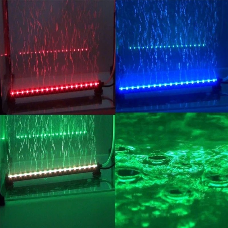 led aquarium light (21)