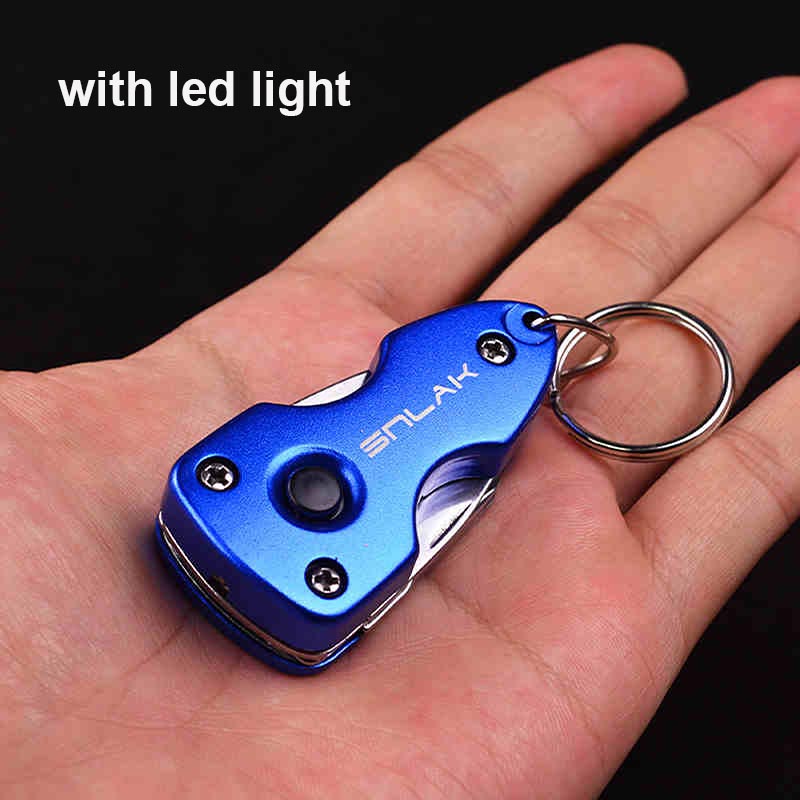 Blog Archives piratebaywi